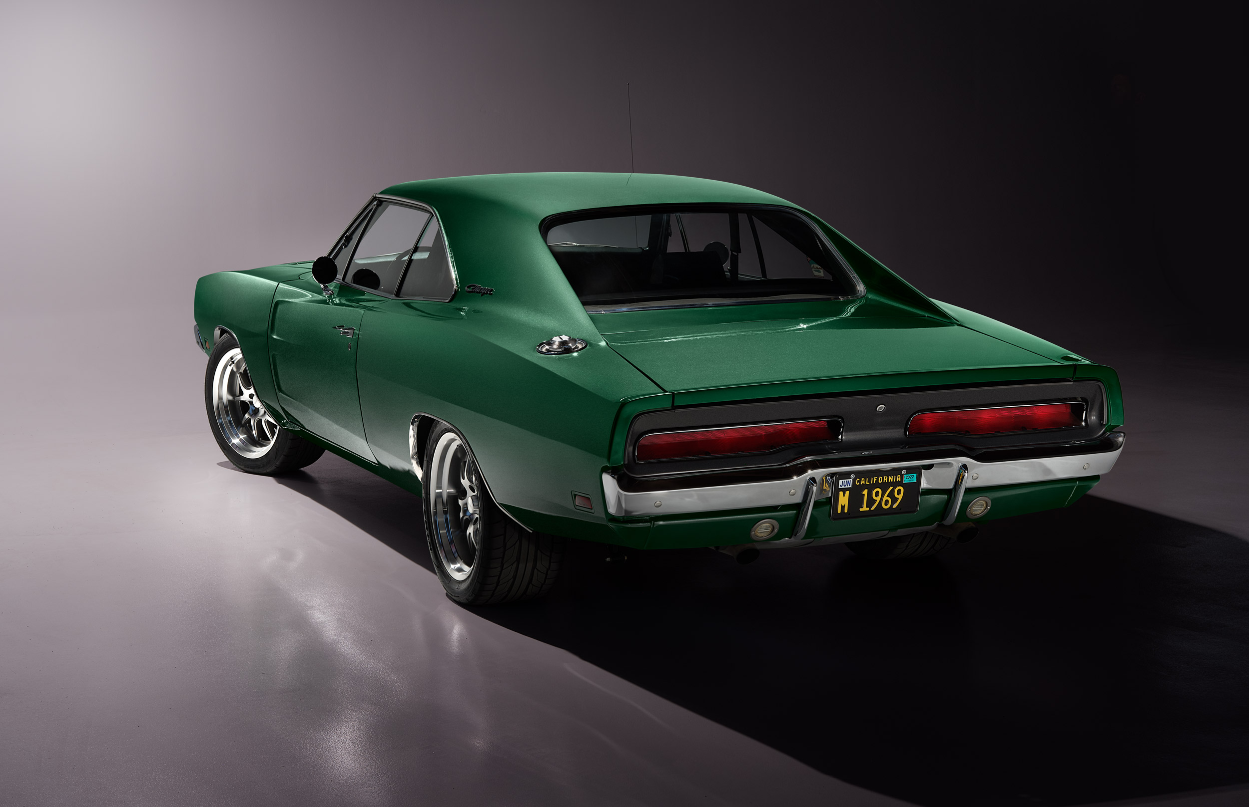 Green_Charger_Rear