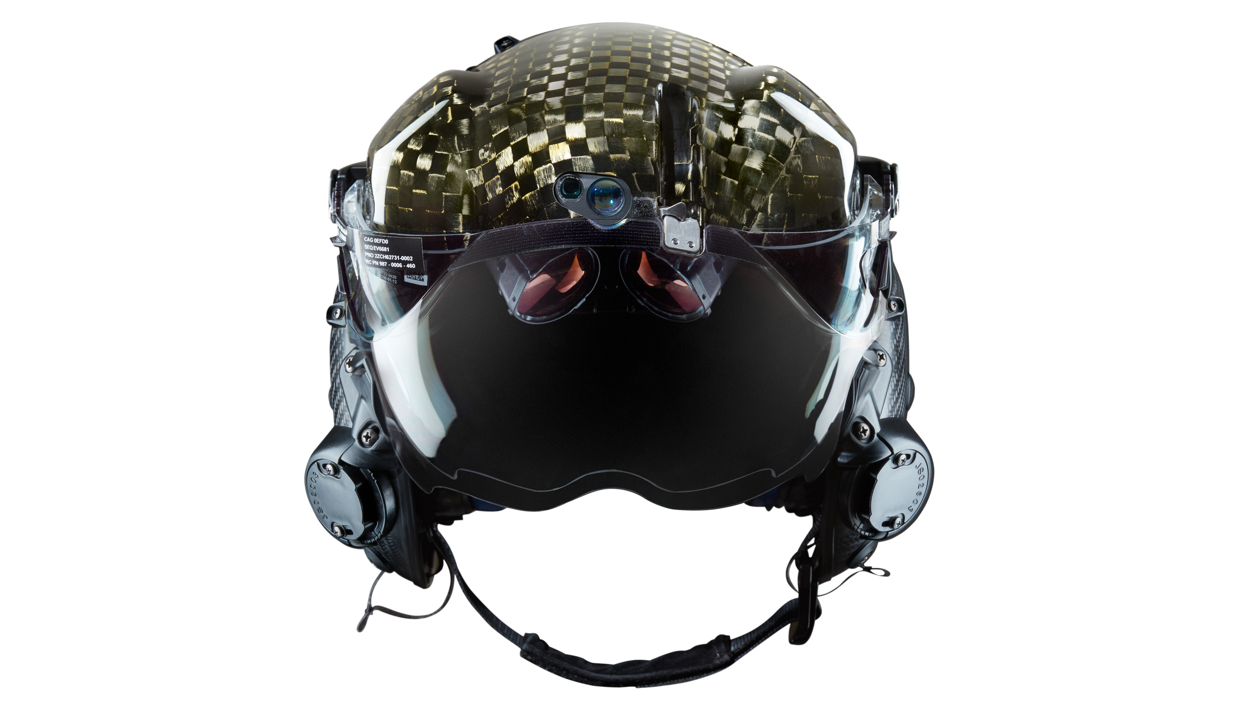 Helmet_2_Layer