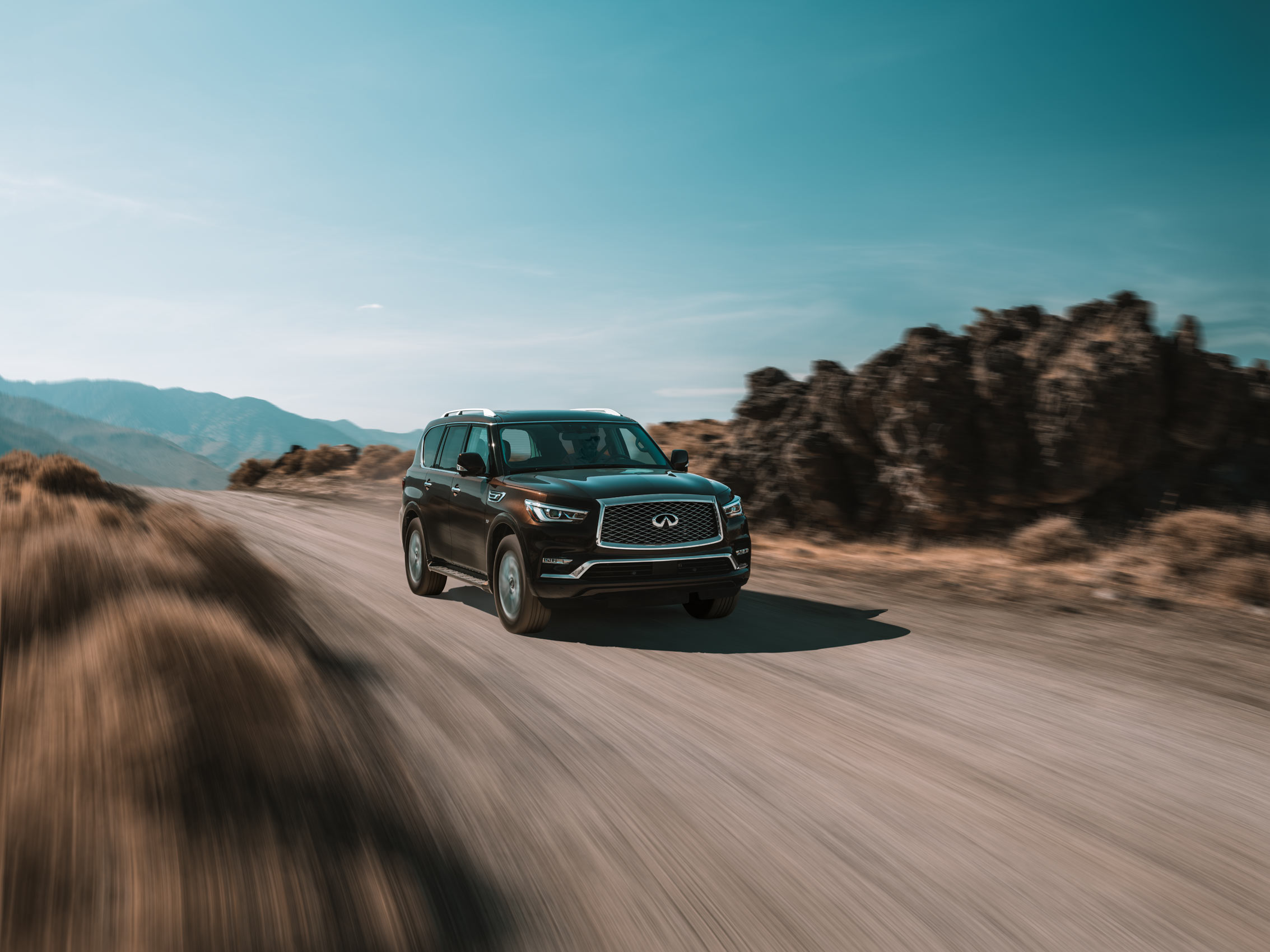 Infinity_QX80_013_Motion