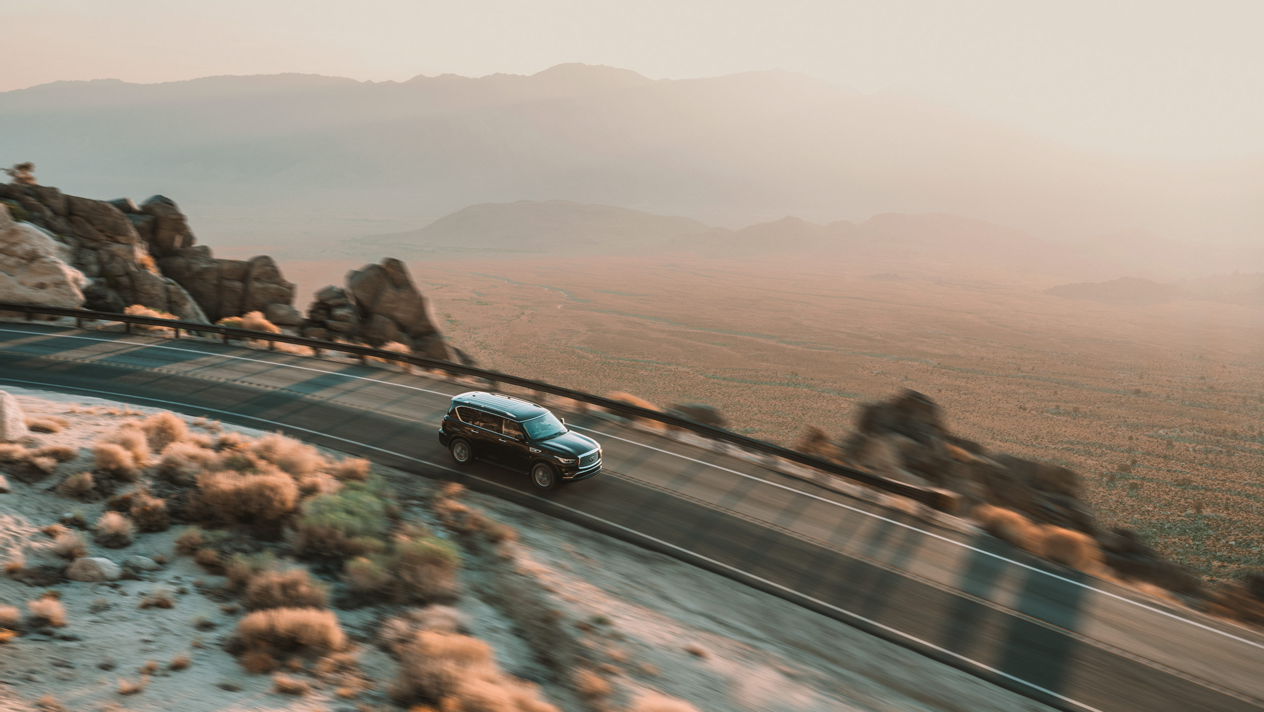 Infinity_QX80_048_Motion