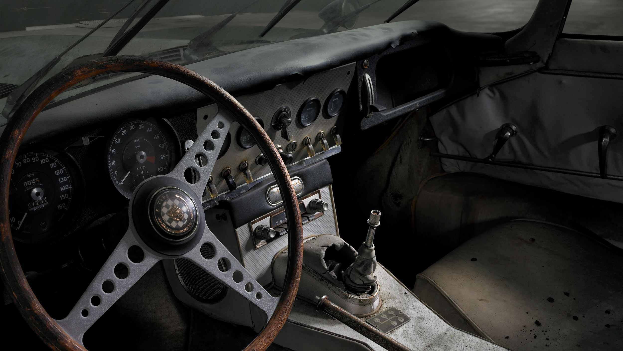 Jag_Interior_2_Layer_B