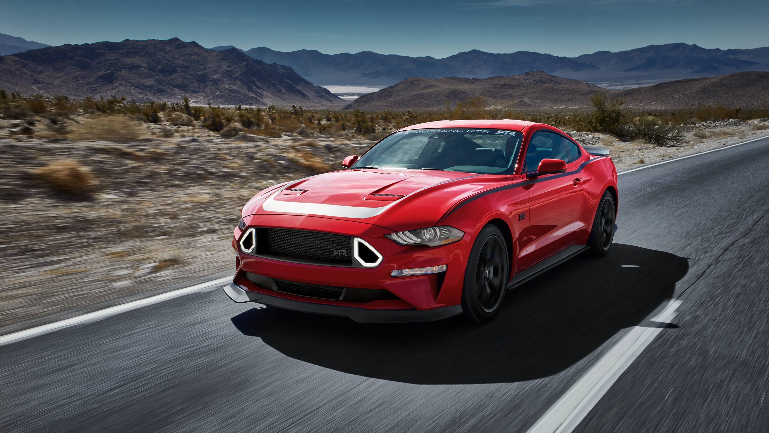 Mustang_01