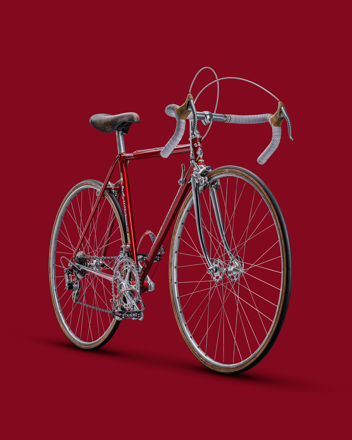 Paletti_Bike